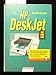 Produktbild Das große Buch zum HP-DeskJet 500/ 500C / 550C. 1. Auflage.