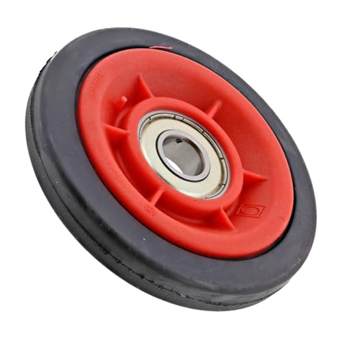 Gruppo rullo tamburo originale compatibile con ELECTROLUX - 1364169001/8077877028