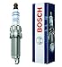 Produktbild Bosch Automotive ZR5TPP330 - Zündkerzen Double Platinum - 1 Stück