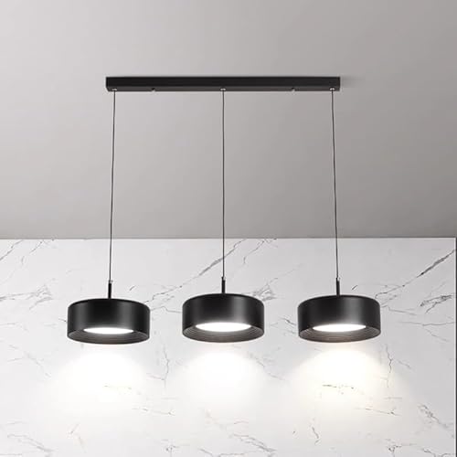 _ȃVfA, _ȉƂ̑LEDCgy_gCgvKipVfArO[݂艺CgƖ(9 head black,APP with RC Dimmable)