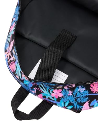 Image of Toys Uncle Smiggle Classic Backpack