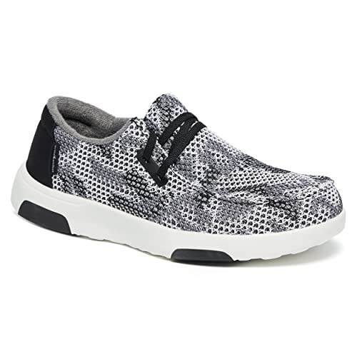 List of Ten Best Shoes For Nurses With Plantar Fasciitis Top Picks 2023