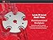 Hornady 392610 Lock-N-Load Improved Shell Plate #10