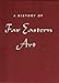 A History of Far Eastern Art