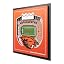 Oregon State Beavers
