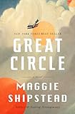 Image of Great Circle: A novel