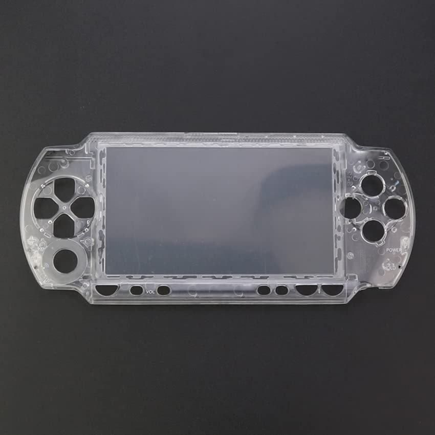PSP.DS.DSI.PSPケース セット 51BCDzQlLRL._UF350,350_QL50_.jpg