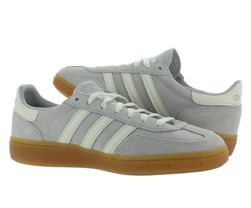 Image of adidas Women's Handball Spezial Sneakers