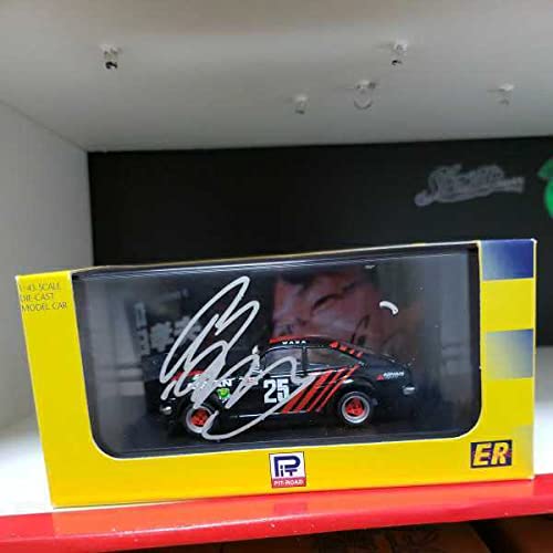 Amazon.co.jp: つちやエンジニアリングADVANサニー #25 和田