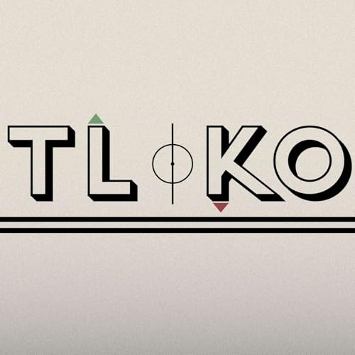 The Late Kick Off Football Podcast Titelbild