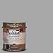 Behr paint