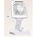 Imagen de Ventilador de mesa