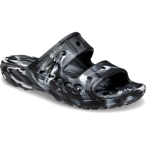 Image of Crocs unisex-adult 208332 Sandal