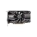 immagine 5EVGA GeForce RTX 1660 Ti XC BLACK GAMING Scheda Video, 6GB GDDR6, Ventilatore HDB