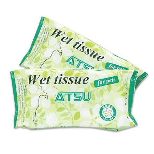 y 70×2܃ZbgzEFbgeBbV WX~̍ 70×2 ybgp AR[sgp  r߂ĂS AGGLX   L ˂ pi o U   pi ybgpi  g 炾ӂ