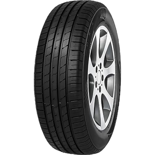 TRISTAR - 235/55 R18 TL 104W SPORTPOWER SUV XL BSW - Sommerreifen