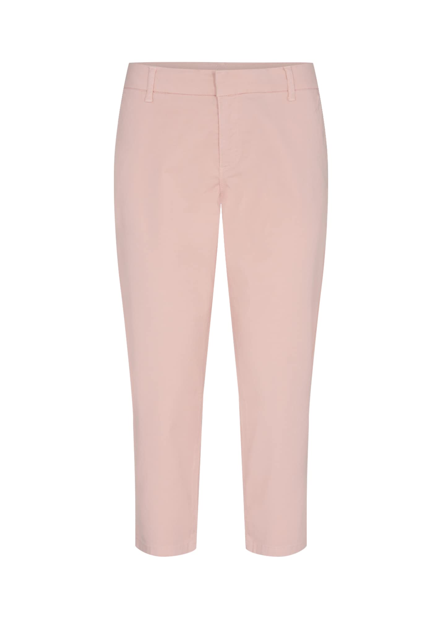 Soyaconcept Women's SC-Samira 13-B Shorts, Rose, 46