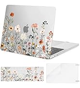 Small manufacture image 8