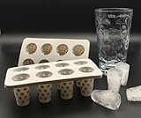 Pfalz Schorle Edition