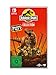 Produktbild Jurassic Park Classic Games Collection - Switch