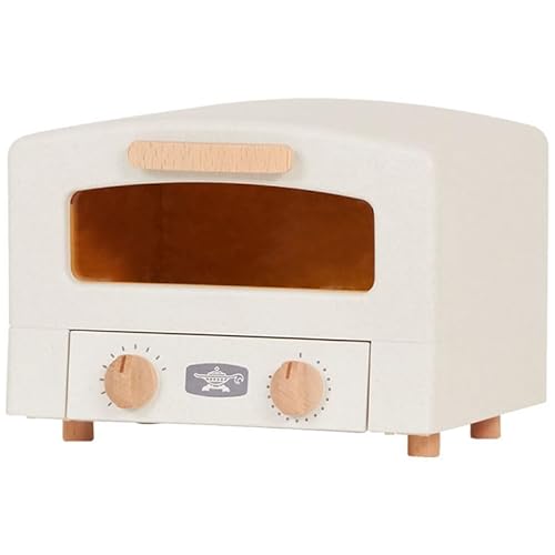 �������� �܂܂��� �g�[�X�^�[�g�C HOPPL×�uAladdin Graphite Toaster�v�R���{���i �z���C�g