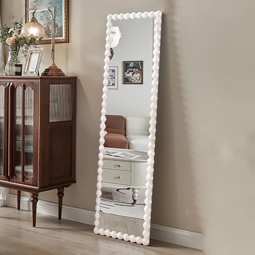 TT-YEB(X) gȃ\bhEbhhbVOtAX^htOX~[AaVȐǂɎtꂽ~[A45x150cm̍̃AeB[NtOXhbVOEH[~[,B