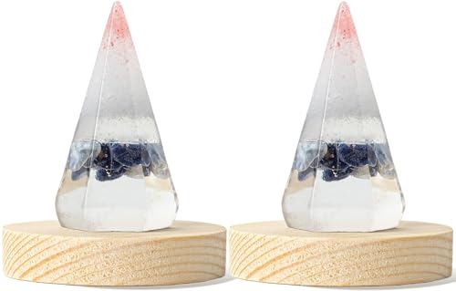yɕ{V{z 艖gp 艖 sv _  \[_Cg 2Zbg  gC _I ISiCg   5.2cm×a2.3cm ؐt