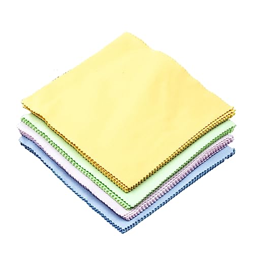 Anneome 10pbN XN[N[jONX gѓdbptfBXvCpKlYp - 􂢂₷ 145x145cm _J[