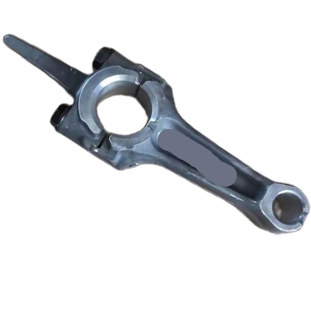 Biela del motor de gasolina EY15 EY-15 EY15-3 pieza de recambio para generador y motobomba