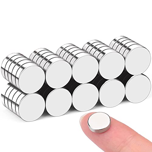 yoshiaki555さん専用 強力磁石　終売希少　ハローズ マグネティック 41oIDPMnM-L.jpg