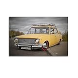 Dekoration: TOP MODERN. Ein echter Hingucker! Ideal für alle modernen grafischen und fotografischen Designs. Ihre Wand / Ihr Zimmer erhält eine ganz besondere Leichtigkeit & Schönheit.