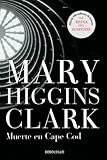 Muerte en Cape Cod (Best Seller)