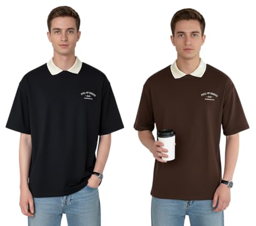 Image of Lymio T-Shirt || Men for T Shirt (T-54-57)