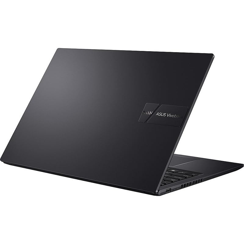 Image of ASUS 16 inch LED Vivobook Business & Student Laptop Computer, Windows 11, WI-FI, HDMI, Web-cam (Intel Core i7, 40GB RAM | 2TB SSD)