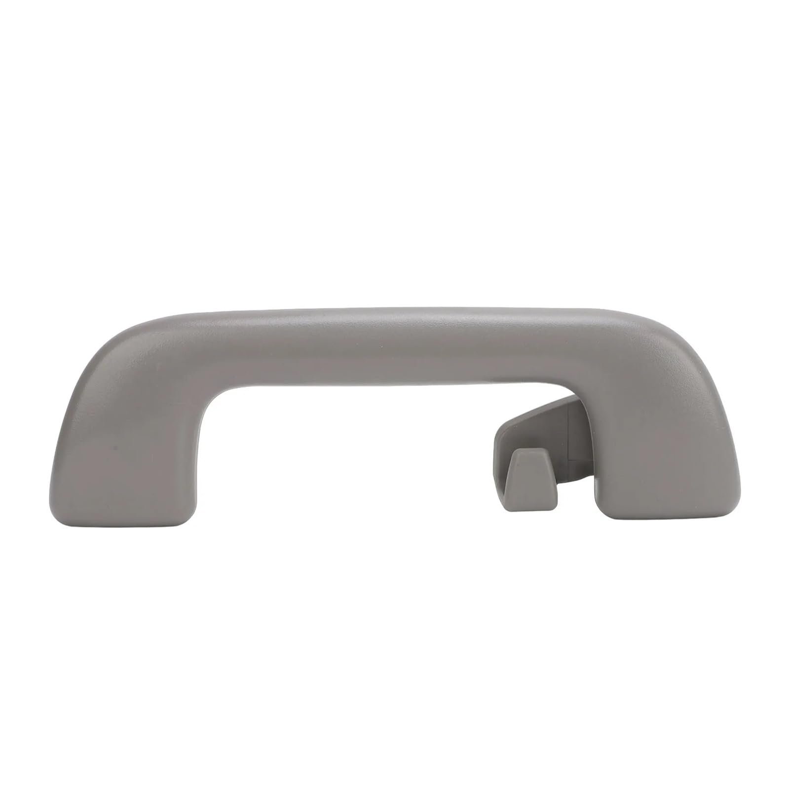 HEWPNGS 74619‑0M010 Inner Roof Ceiling Pull Handle 74610‑52020 Interior Grab for Altis Kluger Master Window Switch