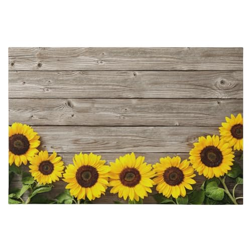 SAMAU  փ}bg  ԕ XgCv Ђ܂蕿 ӂӂ hA}bg DƂ ~ O Ɩp ItBXp ƒp 唻 60*90CM