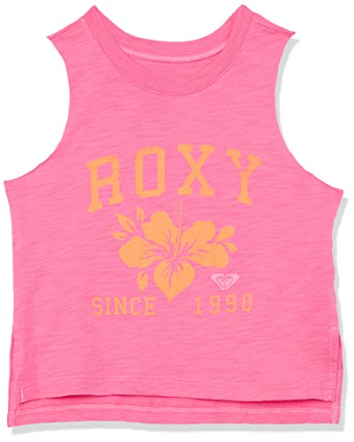 Image of Roxy Girls' Muscle Tank Top