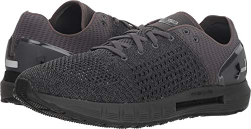 Under Armour HOVR Sonic NC 3020978-004, Scarpe da Allenamento Uomo