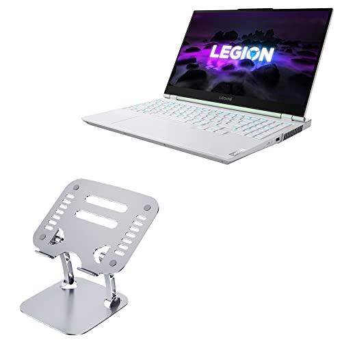 Base ajustable para laptop BoxWave Executive VersaView