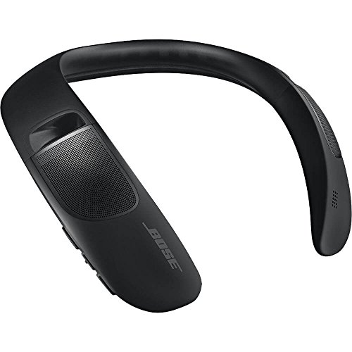 Bose Soundwear Companion thumbnail 3