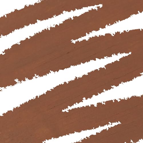 ColourPop Lippie Lip Pencil - High-Pigment, Long-Lasting Lip Liner - Sharpenable Lip Liner Pencil for High-Impact Lip Color - Vegan, Cream Formula with Precise Application - BFF 3 (0.04 oz)