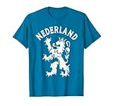 Photo Gallery paesi bassi retro nederland lion olanda olandese maglietta Photo Gallery paesi bassi retro nederland lion olanda olandese maglietta