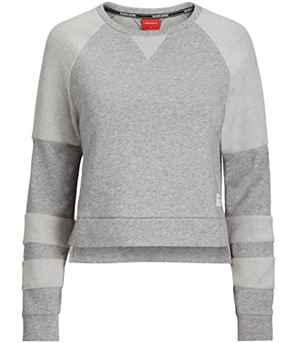 Björn Borg Stella Sweater Felpa Donna