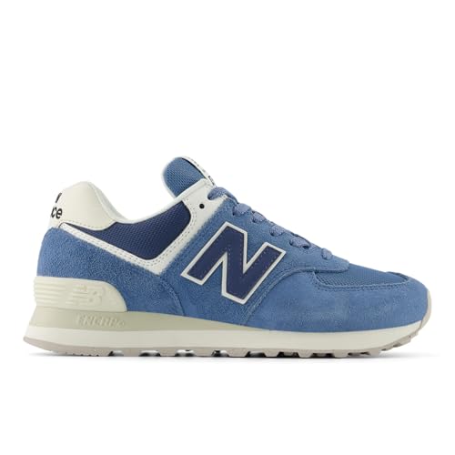 Image of New Balance Women 574 Sneaker