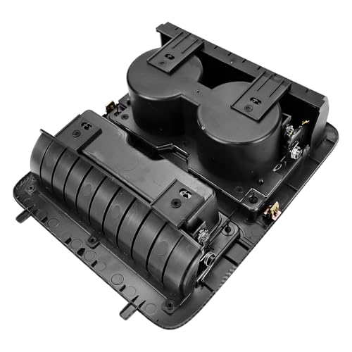 Portavasos consola compatible Chevy GMC Yukon Sierra miniatura 7
