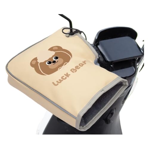 �~�p�n���h���o�[�J�o�[ �h��PU ����t���[�X���n �h���ۉ� �d�����]�ԁE�I�[�g�o�C�E�O�֎ԑΉ� �n���h�v���e�N�^�[ �t���[�T�C�Y (F)