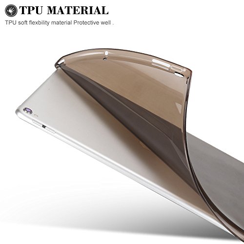 Demacia iPad Air 4 10.9'' 2020/ Air 5 10.9'' 2022 Case - Image 3