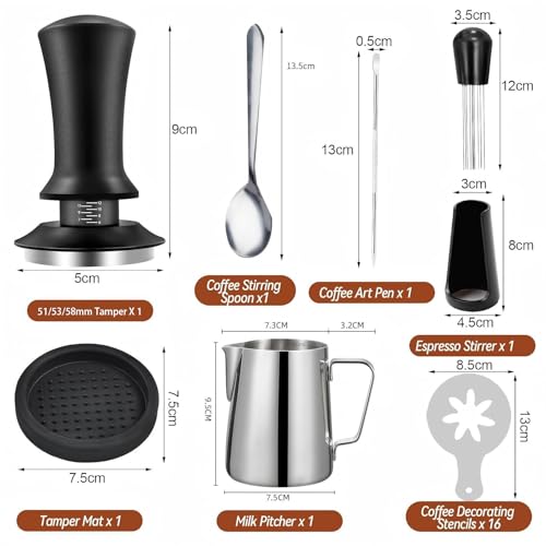 La Marzocco Linea Mini espresso machine