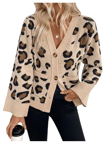 トップス CAPTAINS HELM TIGER CARDIGAN L トップス CAPTAINS HELM TIGER CARDIGAN L CAPTAINS HELM TIGER