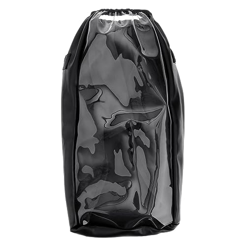 SEWOART 2 Ԉ֎qveN^[ Ԉ֎q|` Ԉ֎qA[Jo[ Ԉ֎q̃Rg[plveN^[ Ԉ֎qpRg[[ Rg[[V[h hJo[ Black